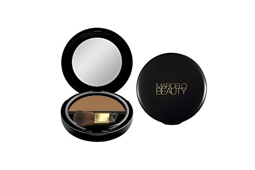 M Beauty Blush Perfect R.5120 Terra