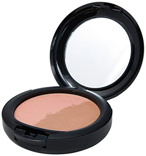 M Beauty Blush Mosaico R 5141 Solar