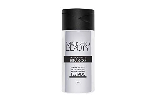 M Beauty Trat R 5151 Fac Demaq Bifasico