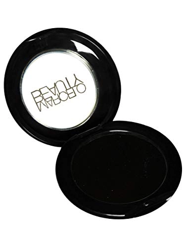 M Beauty Sombra Uno N 5190 Preto