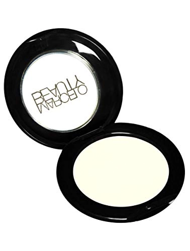M Beauty Sombra Uno N 5191 Branca