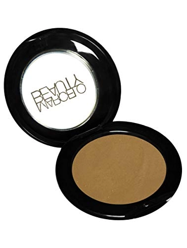 M Beauty Sombra Uno N 5192 Cafe