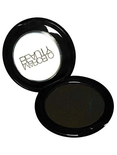 M Beauty Sombra Uno N 5194 Noite
