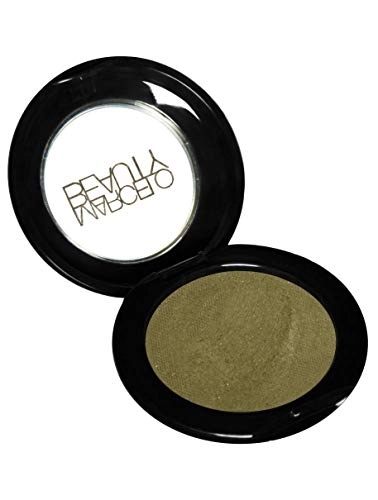 M Beauty Sombra Uno N 5196 Marrom Mate
