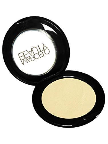 M Beauty Sombra Uno N 5197 Palha