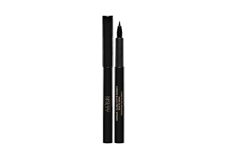 M Beauty Delin Olhos Caneta N 5320 Preto Intimus