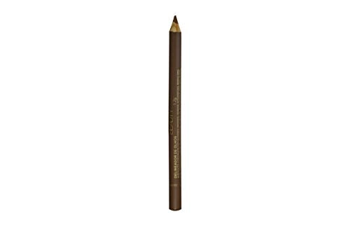 M Beauty Lapis Olhos N 5351 Marrom