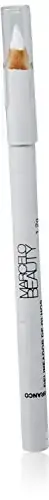 M Beauty Lapis Olhos N 5352 Branco