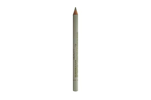 M Beauty Lapis Olhos N 5353 Cinza