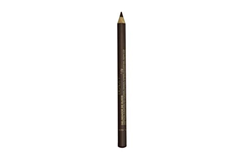 M Beauty Lapis Delin Olhos N 5354 Marrom Cafe