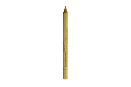 M Beauty Lapis Olhos N 5356 Bege