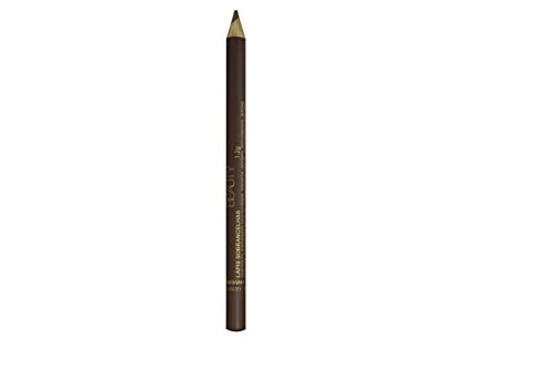 M Beauty Lapis Delin Sobrancelha N 5400