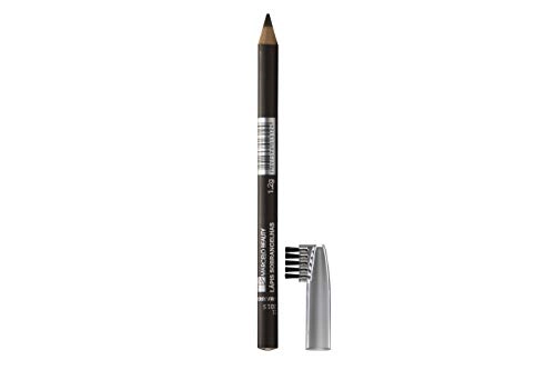 M Beauty Lapis Sobranc N 5401 C/fix 2x1