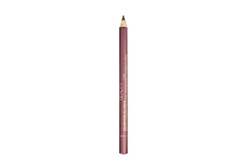 M Beauty Lapis Labios N 5552 Boca