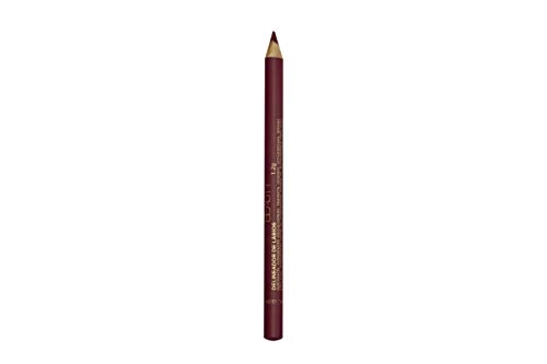 M Beauty Lapis Elin Labios N 5553 Vinho