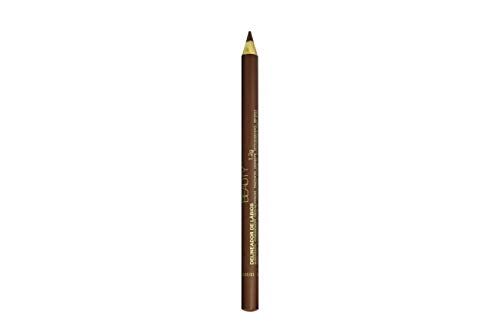 M Beauty Lapis Delin Labios N 5554 Nude
