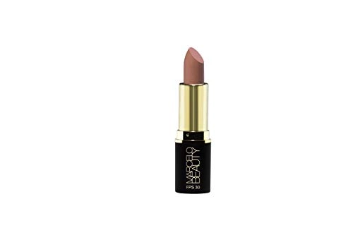 M Beauty Bt Fps30 N 5700 Nude