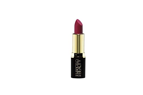 M Beauty Bt Fps30 N 5704 Iluminada