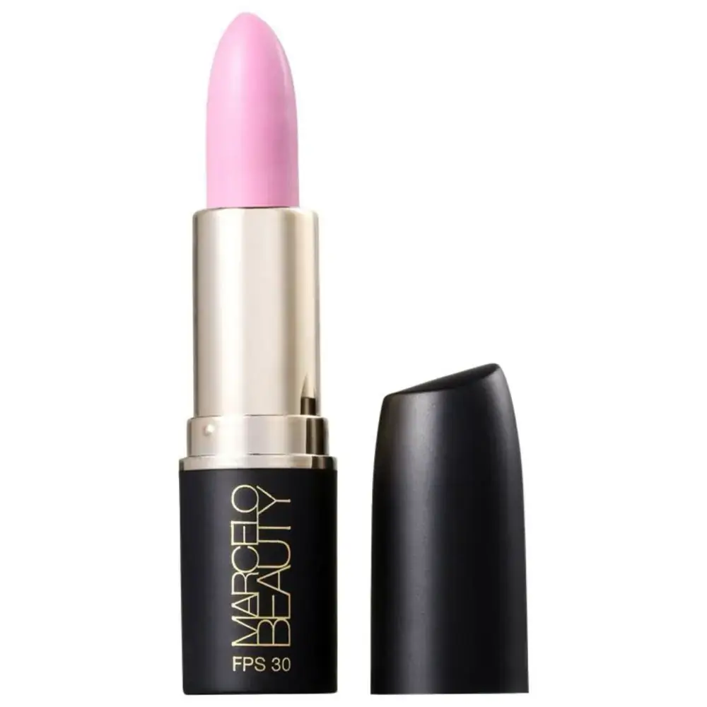 M Beauty Bt Fps30 N 5707 Cinderela