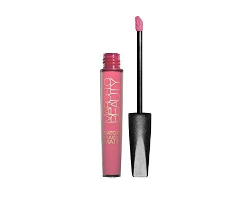 M Beauty Bt Fps30 N 5709 Rosa Retro