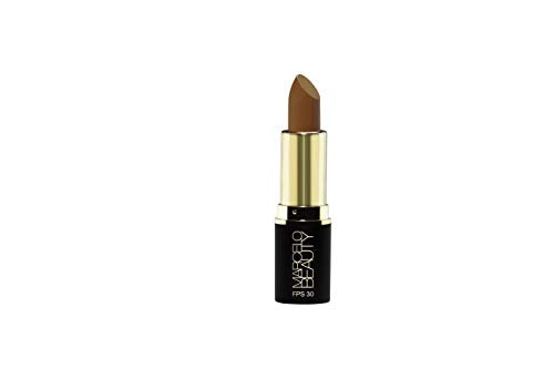 M Beauty Bt Fps30 N 5715 Terracota