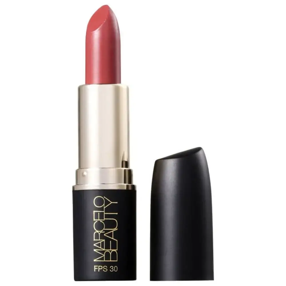 M Beauty Bt Fps30 N 5716 Encanto