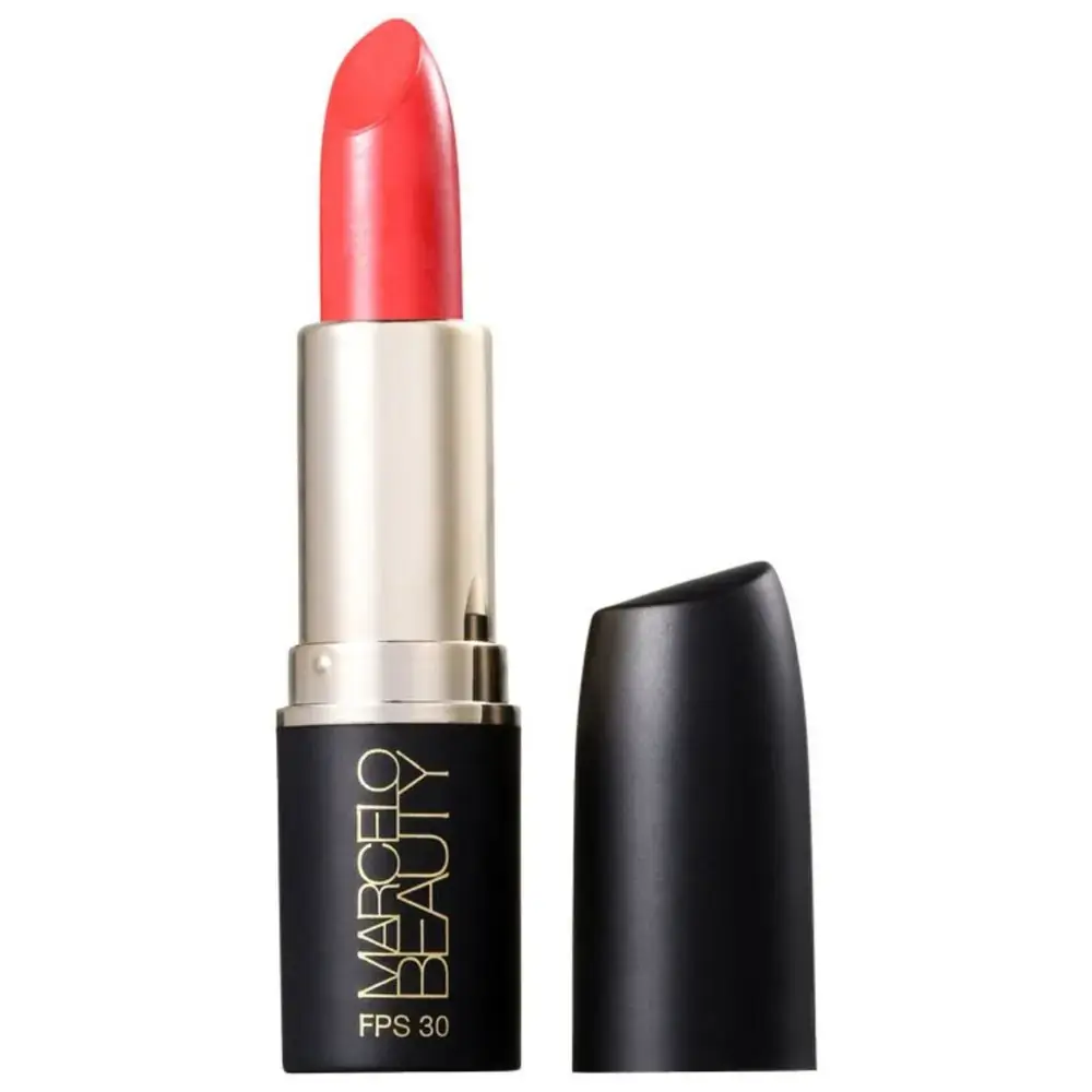 M Beauty Bt Fps30 N 5719 Poderosa