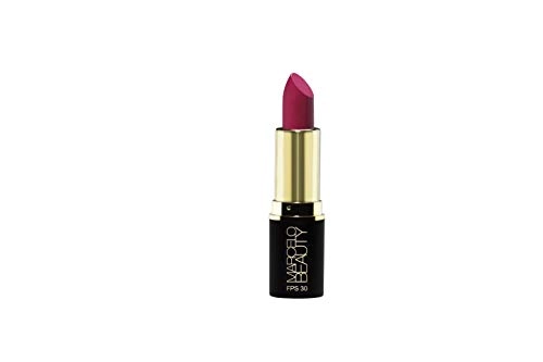 M Beauty Bt Fps30 N 5720 Cosmopolita