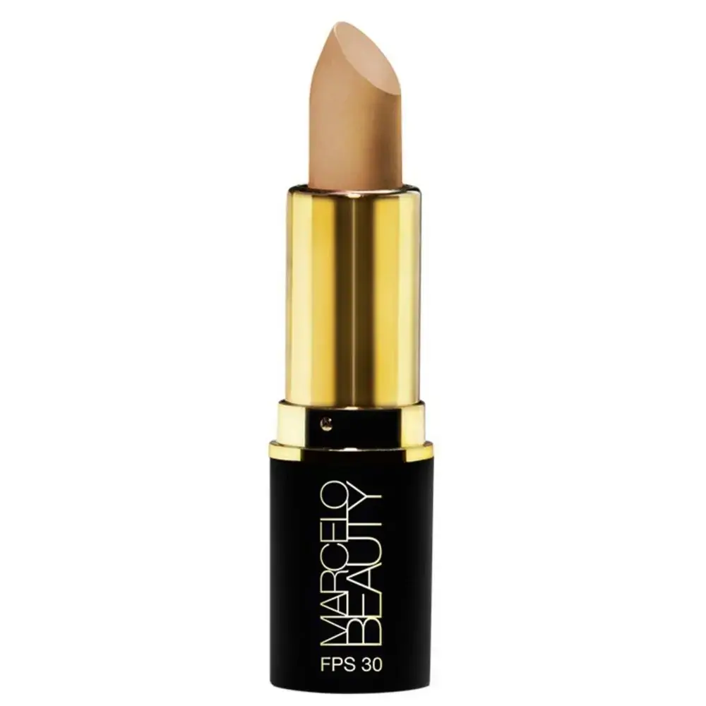 M Beauty Bt Fps30 N 5724 Natural