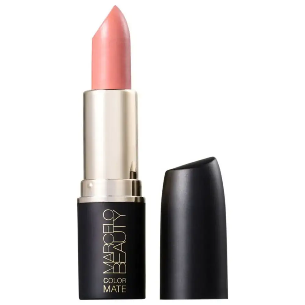 M Beauty Bt Mate N 5900 Angel