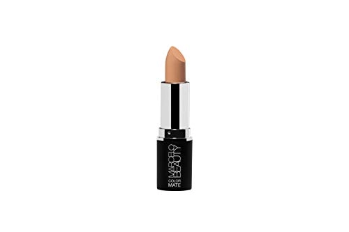 M Beauty Bt Mate N 5901 Cream