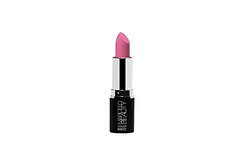 M Beauty Bt Mate N 5902 Candy