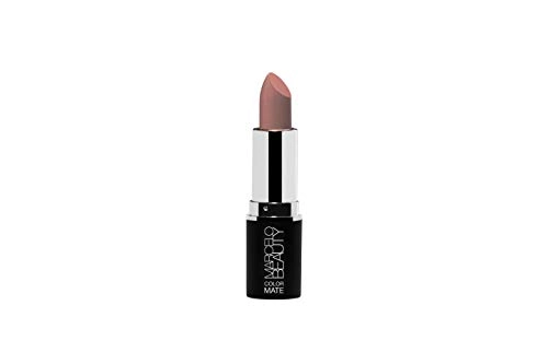M Beauty Bt Mate N 5903 Satin