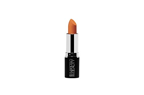 M Beauty Bt Mate N 5904 Kiss Kiss