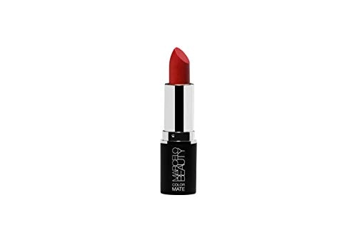 M Beauty Bt Mate N 5905 Red Hot