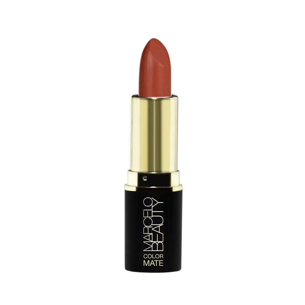 M Beauty Bt Mate N 5906 Nectarine