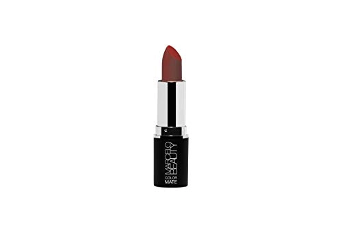 M Beauty Bt Mate N 5907 Rapberry