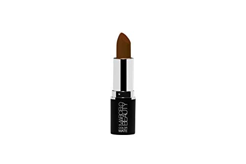 M Beauty Bt Mate N 5908 Hipnotic