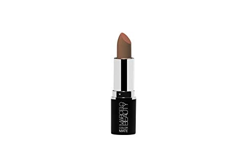 M Beauty Bt Mate N 5909 Hot Chocolate