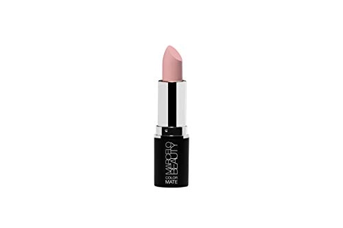 M Beauty Bt Mate N 5910 Sweet