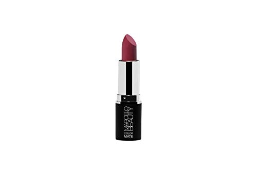 M Beauty Bt Mate N 5911 Chilli
