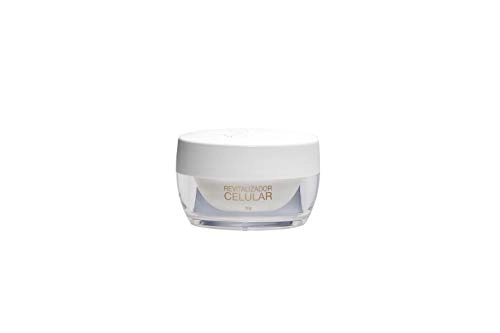 M Beauty Trat R 7551 Rac Revitalizador Celular