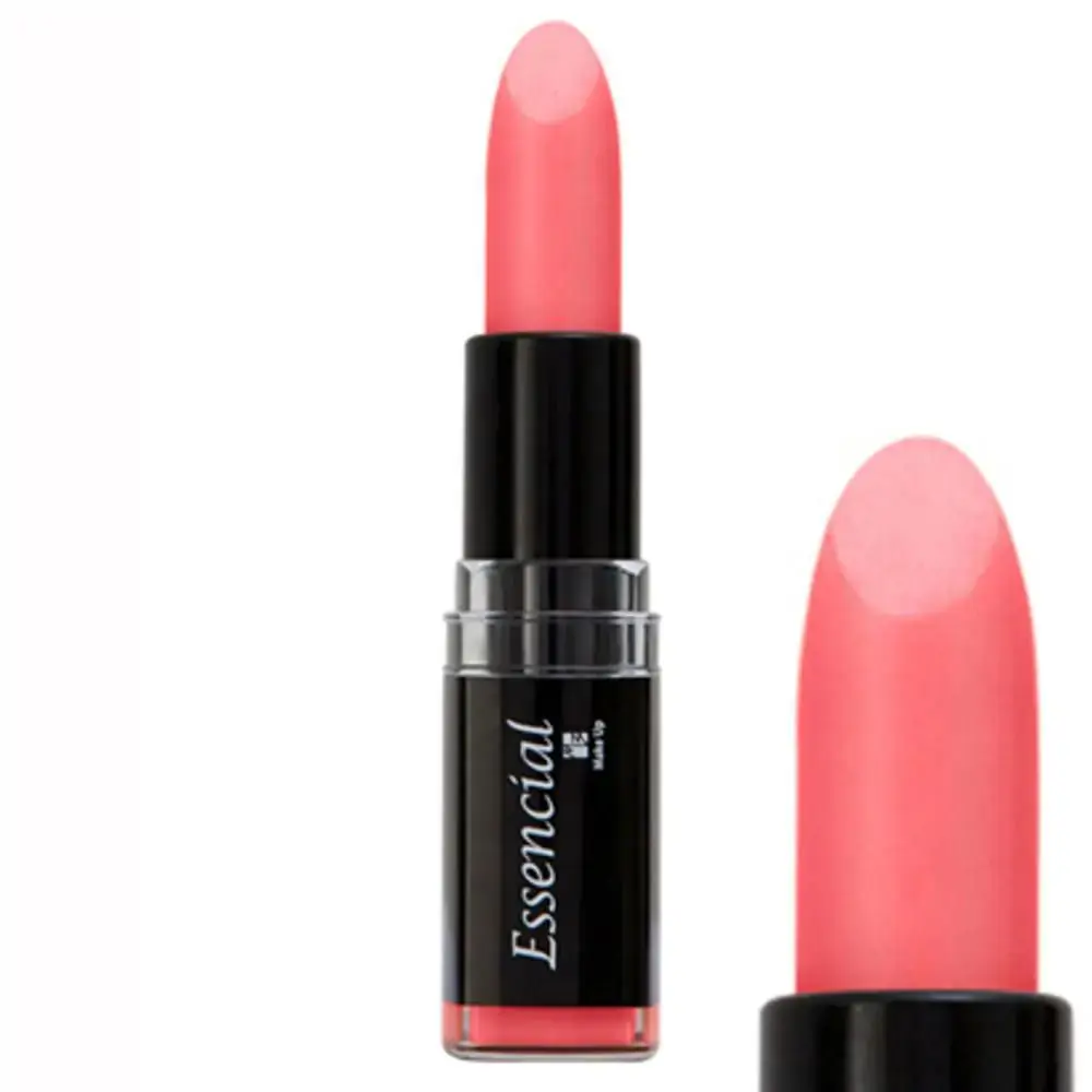 Essencial M Beauty Bt N 8336 Sugar
