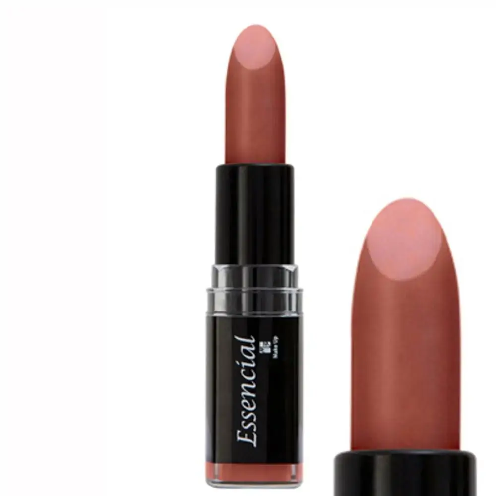 Essencial M Beauty Bt N 8338 Sweet