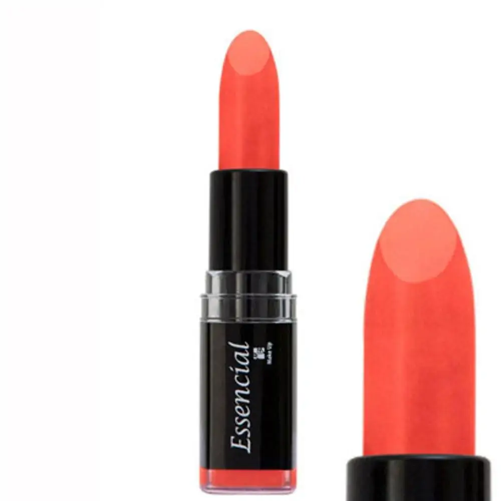 Essencial M Beauty Bt N 8339 Tasty