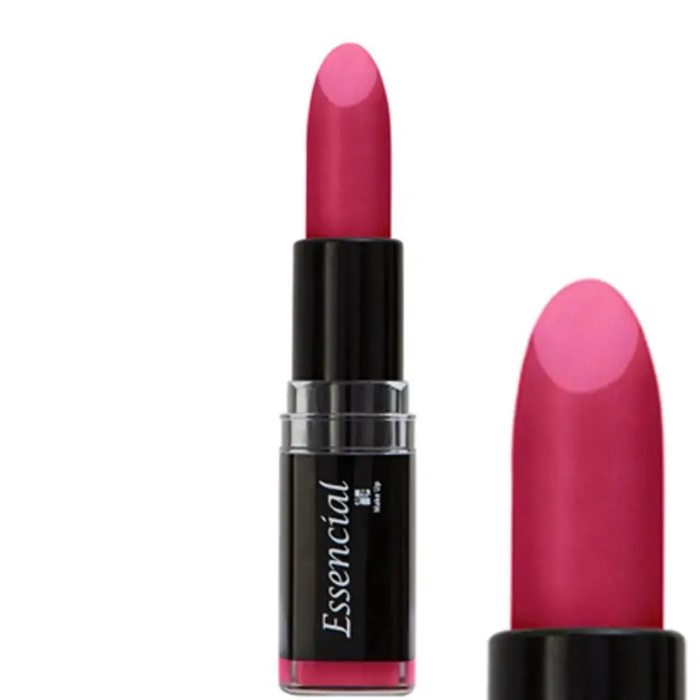 Essencial M Beauty Bt N 8340 Wonder
