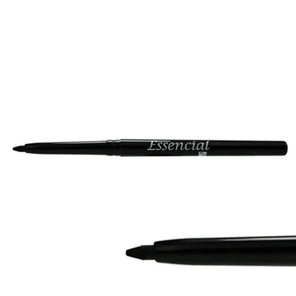 Essencial M Beauty Delin Olhos R 9701 Prt A Pagua