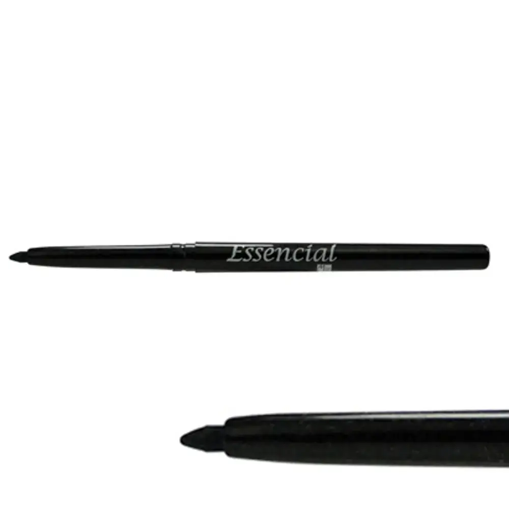 Essencial M Beauty Delin Olhos R 9703 Preto C/glit