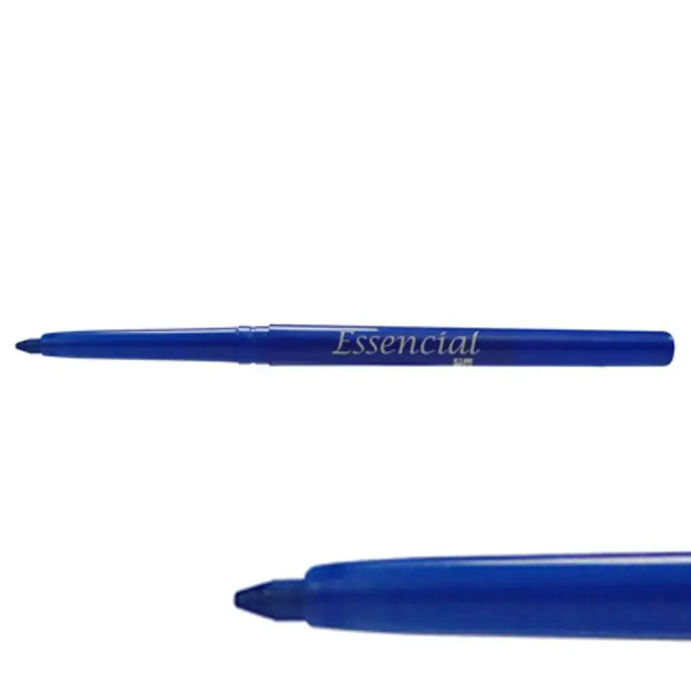 Essencial M Beauty Delin Olhos R 9704 Azul