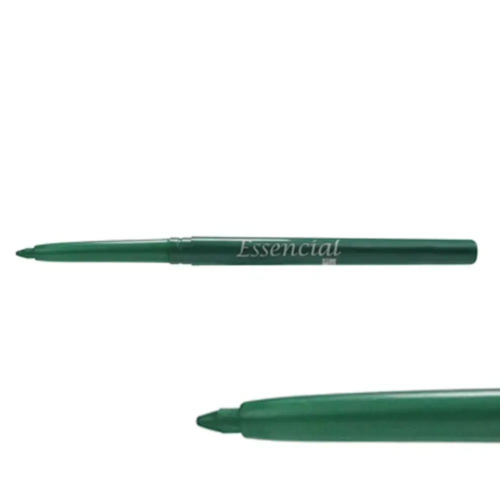Essencial M Beauty Delin Olhos R 9705 Verde